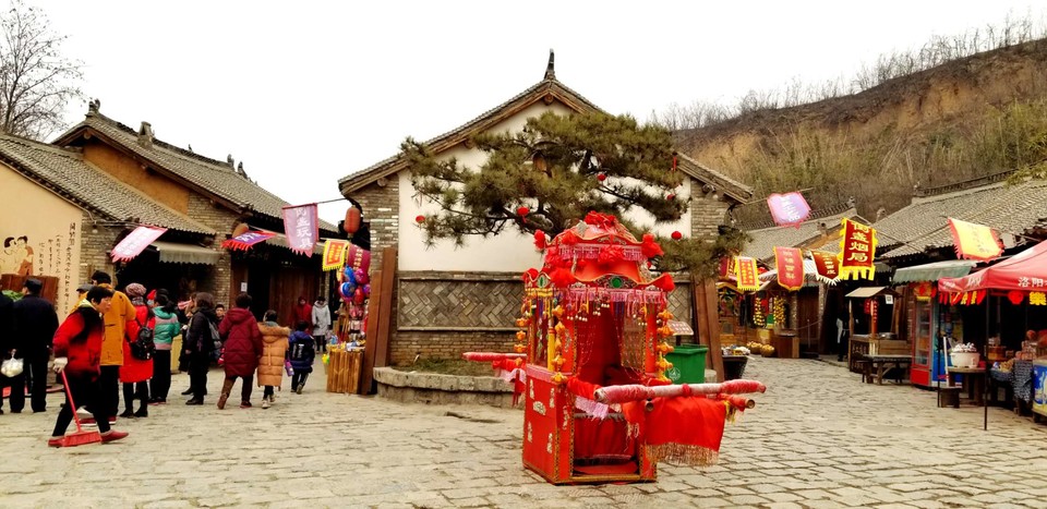 RAAM7GGQKdNrh8U1f3dXvFbFk0L0tex2Y_QJyp8eLinA1Pp_o23O-dV2EsZT6tkS