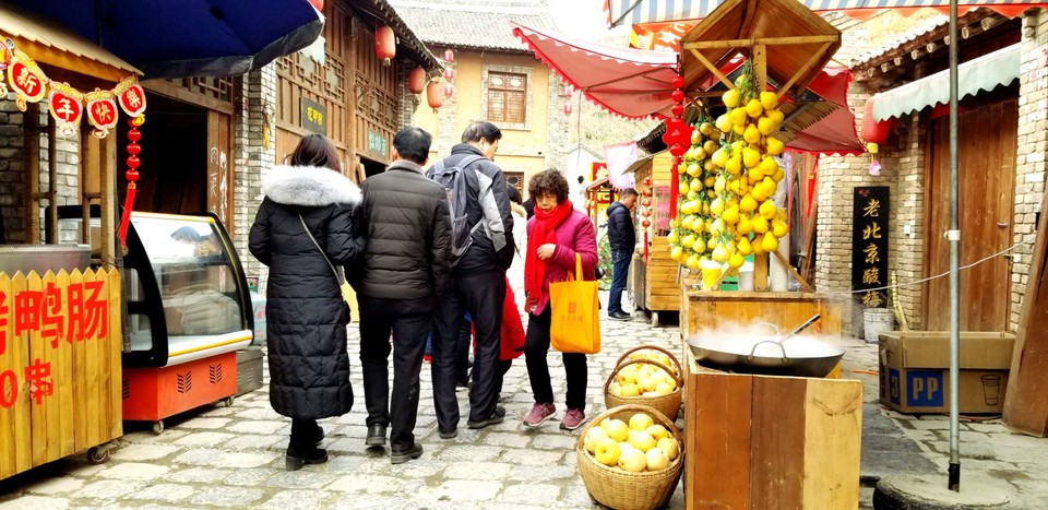 UA4nx4LuT6CnTbA1IhG_PZcBqESTij1r2ZqwiBBEAh49mBB-vngMSVQ1J_2jLCFe