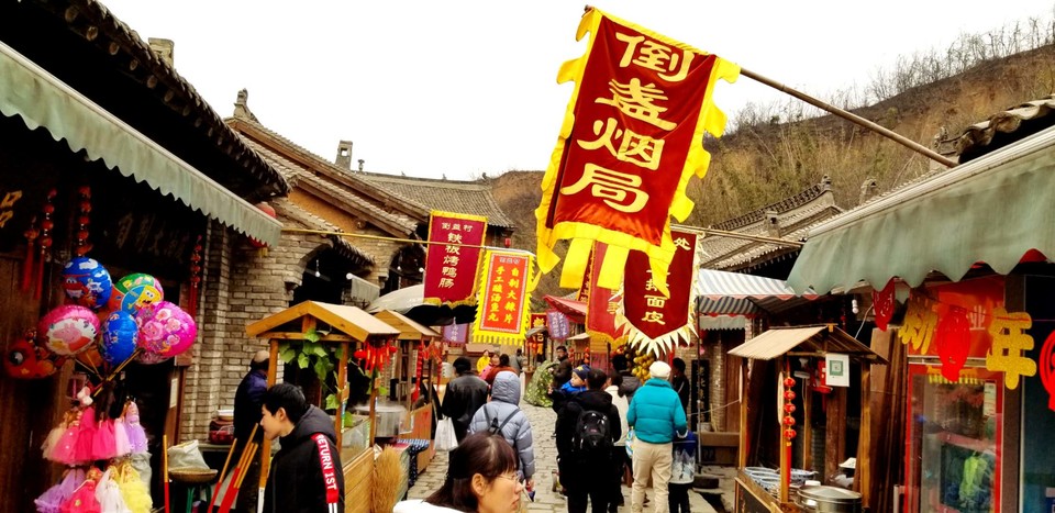 ox_JlT05VDA3MrauUEAmi8Jmx4Gbh90orTdjt-MlObjpz9JTPaMfqmW0mMqYg1KO