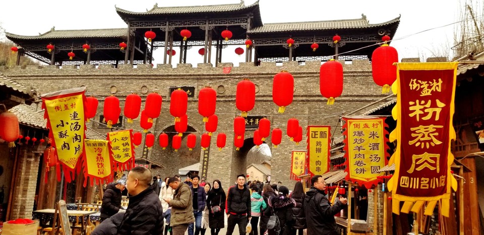 6FEFBK3zL_qcCVRc_C7FUGwpUFYAyuET_UR1ICrrBzPZEi4c0sNVBLj1JvsAhobJ