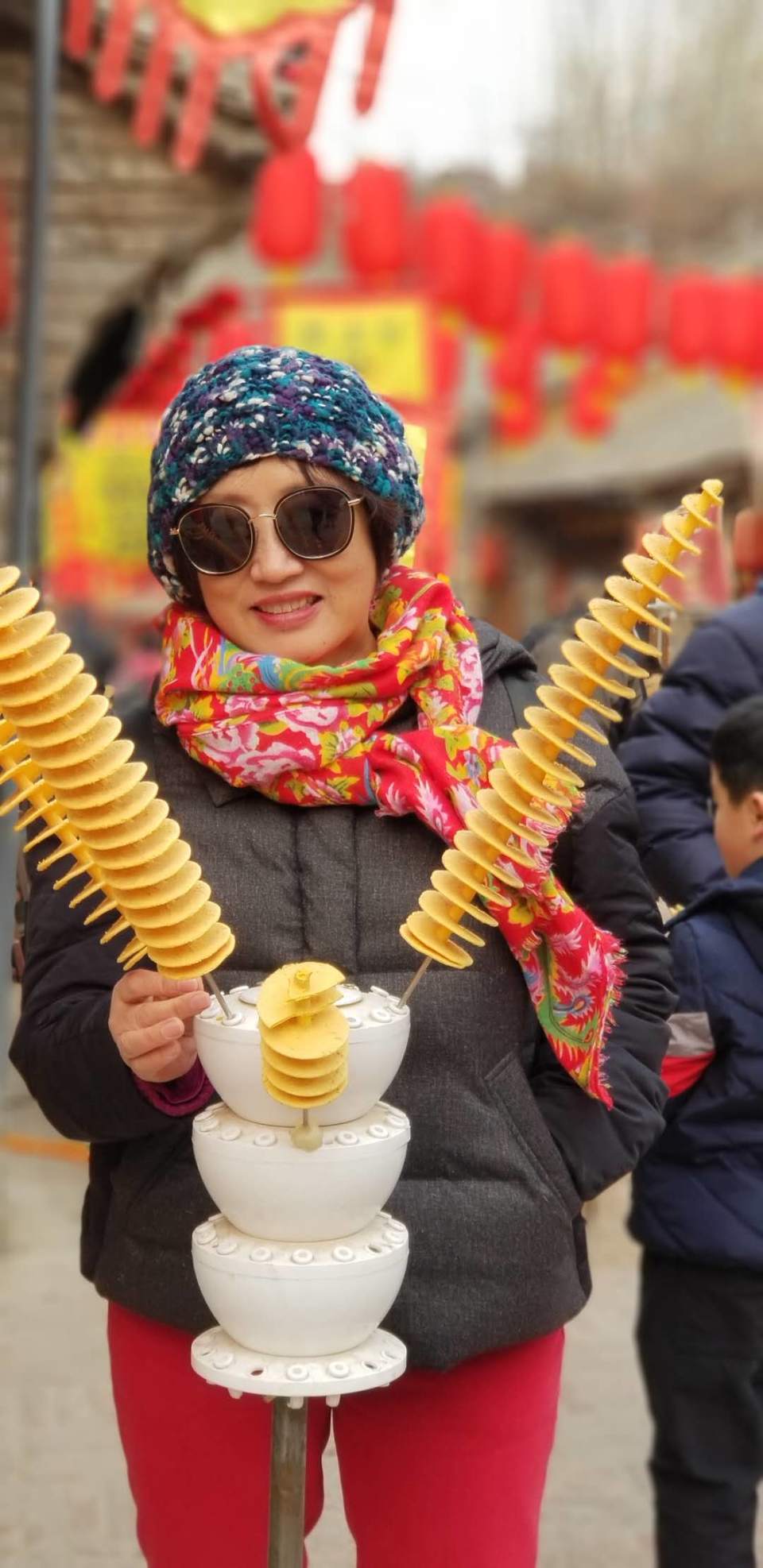 g5vp6mc4JzJ4HbNt5cx9GaRbzh7FDMktmHjQl7iAiMiIRhZ0WMAM_lZmpXBDFtnI