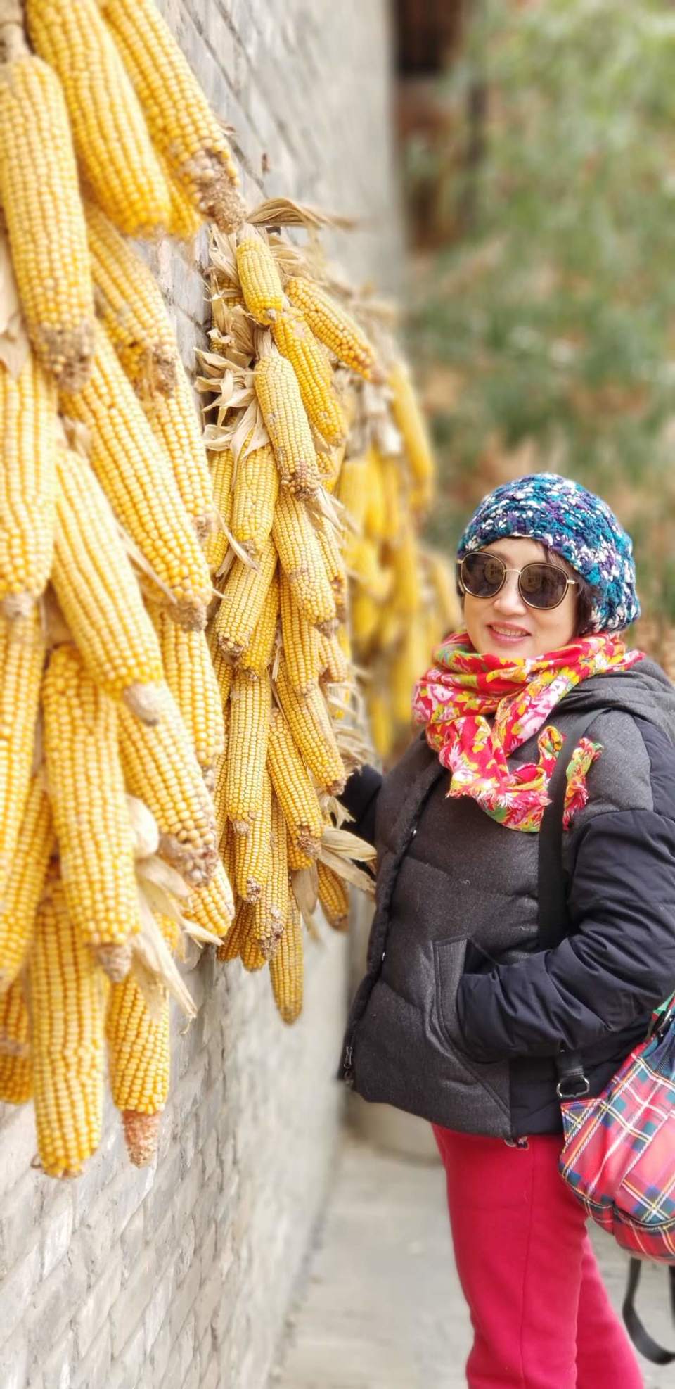 UNLxg-e-_rsSRdlrWCQXDq1E1kDCnwnBK7qmA2vD-MNmYXdtmASvGzhE7xVXnb5Z