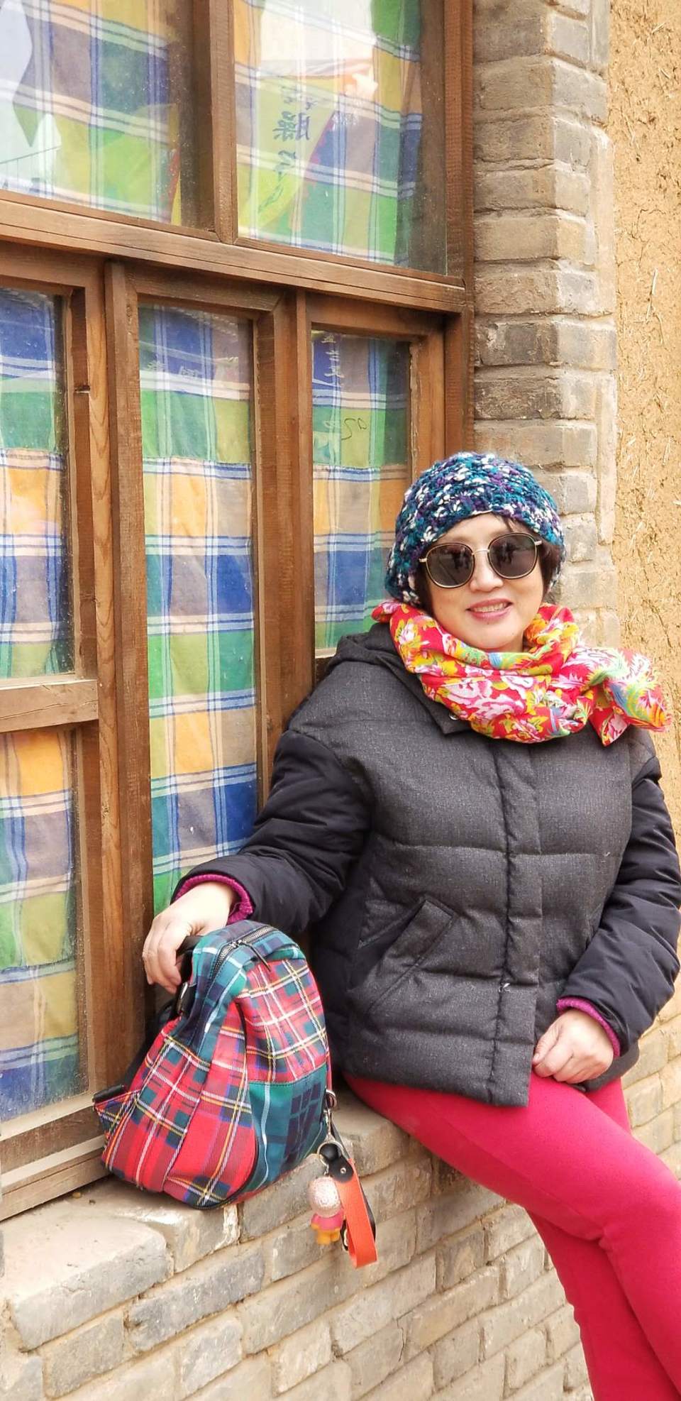 gw5nD1m1dgrH-fCfpY_Ek14KPvN_kZtRdUPJ8DOjKb1RkKQ76PV31fNIKx-xsEN3