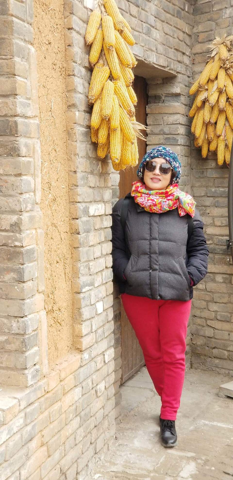 9B3A5ZswpDru8odYevGqJb7iqllFlzOQk753ErSqyS31d0WfdTJI9w0cPSWsdrct