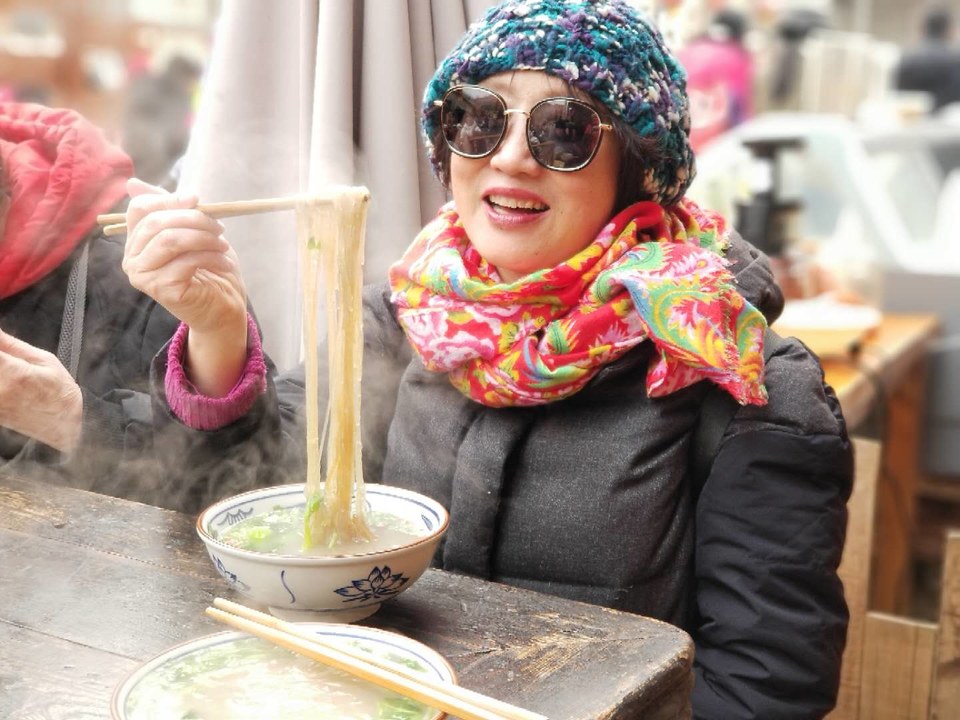 4zMLOT4nUzmc2F4os6n_E5k24bukGwkKBMoLZEQVmbFRro2tBWvsgtoA9HKlsL6q