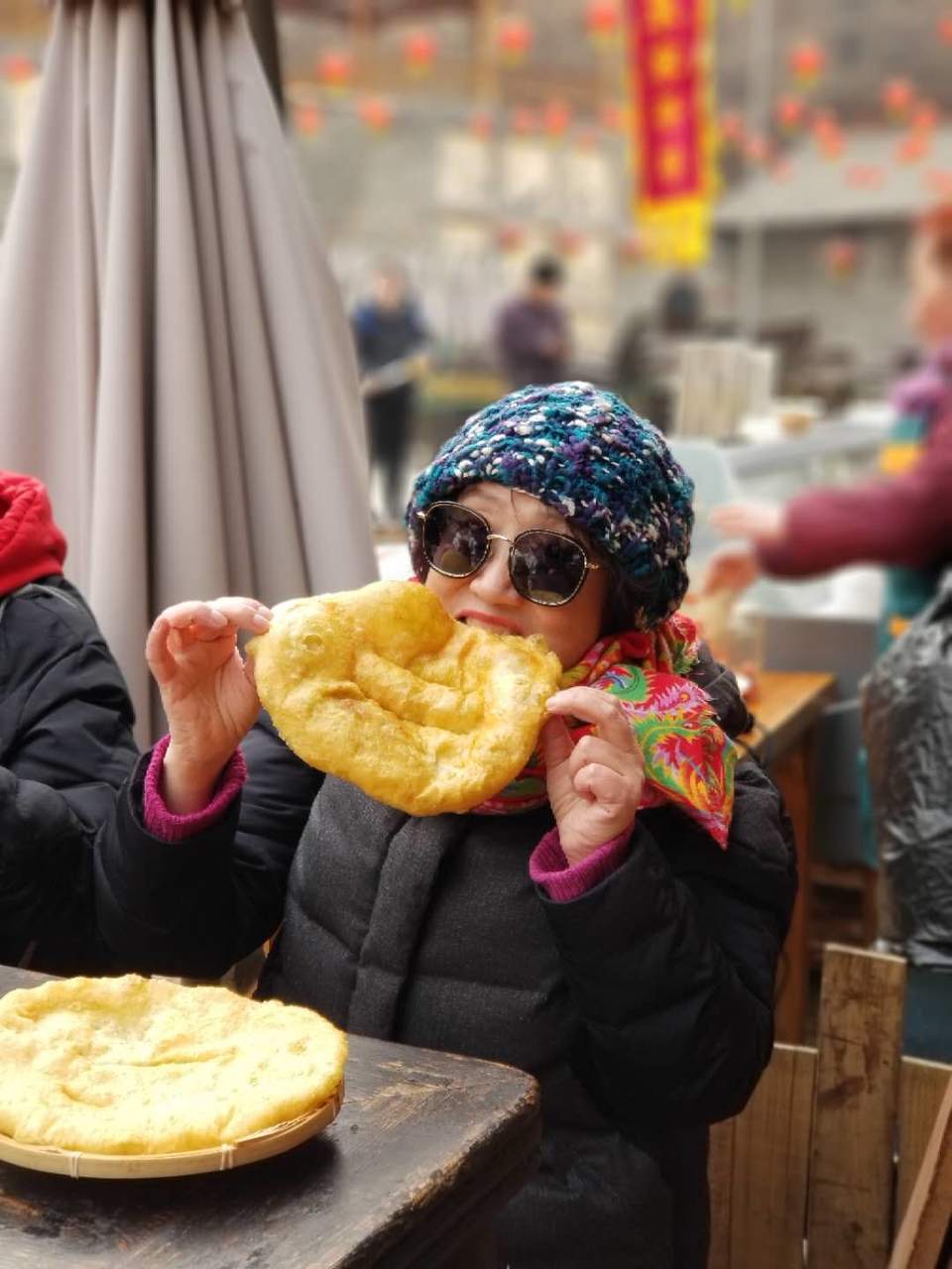 Ve0XHrX-dc0wfJJOhxQklVwYw5S1YvZ8E9svJ18hxPwi3l8Nu8IOAKbGhly8EwVY