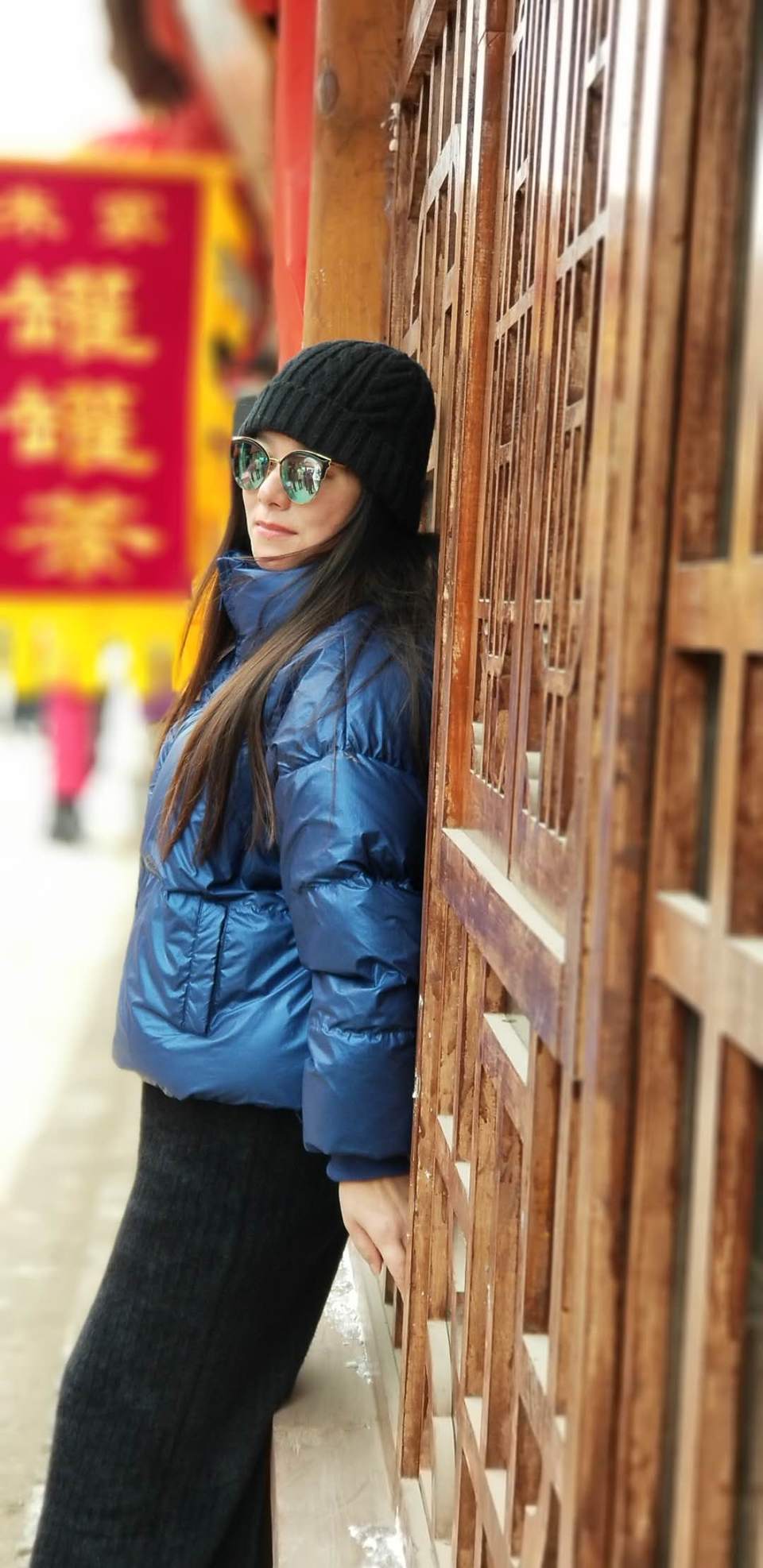 PjxDyhymJXsSuBWkJ9xwyuqy5gRcqTRqXIxXwEgdwlIbxln4yAiI-FUHnatAMwKz