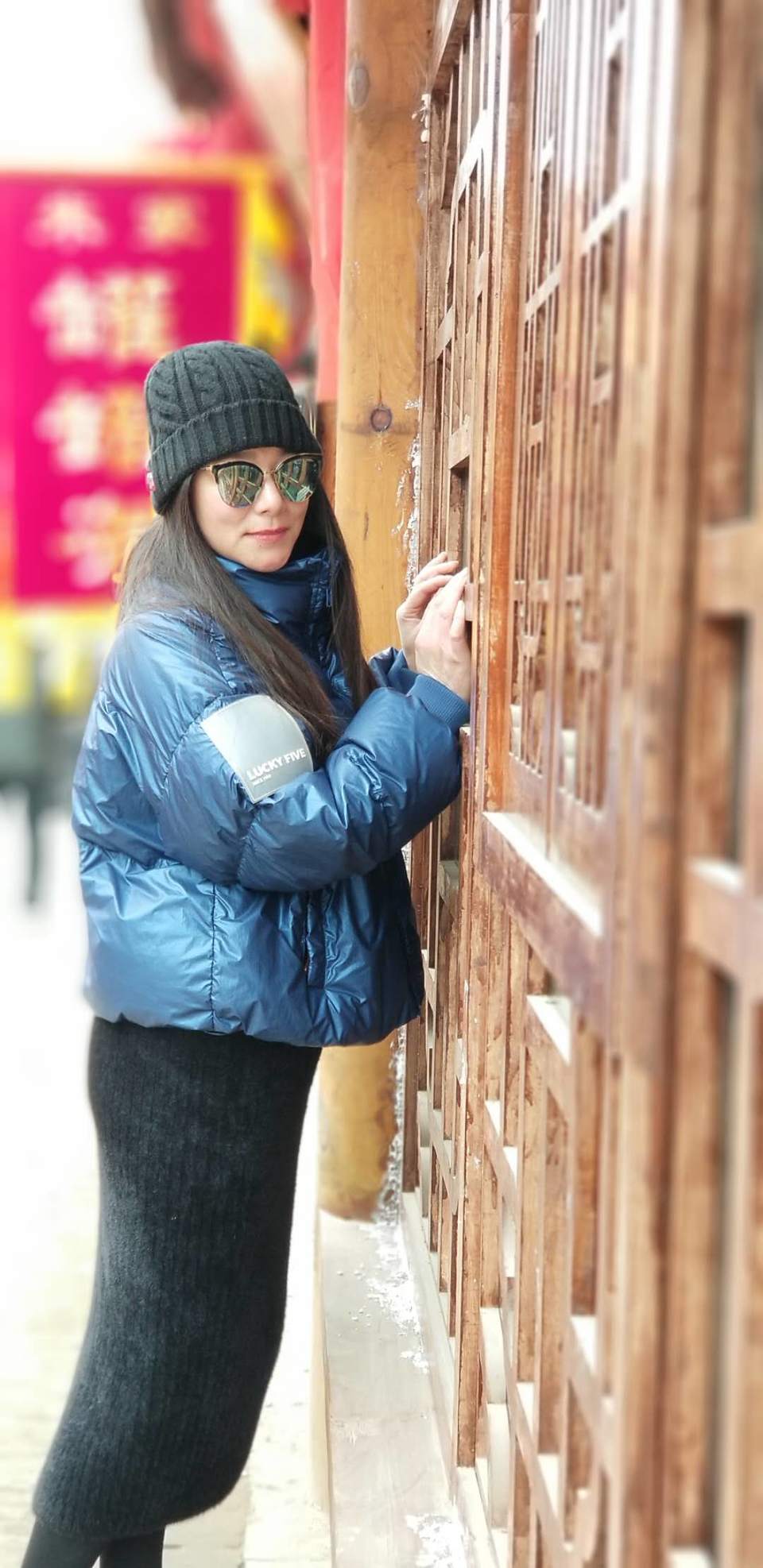 AiTg8-eu16R2FJmwtUSqAwKhzoGBdFKk_E5qAuo1v_oITQyYqEa2hp2_NwOZvkBU