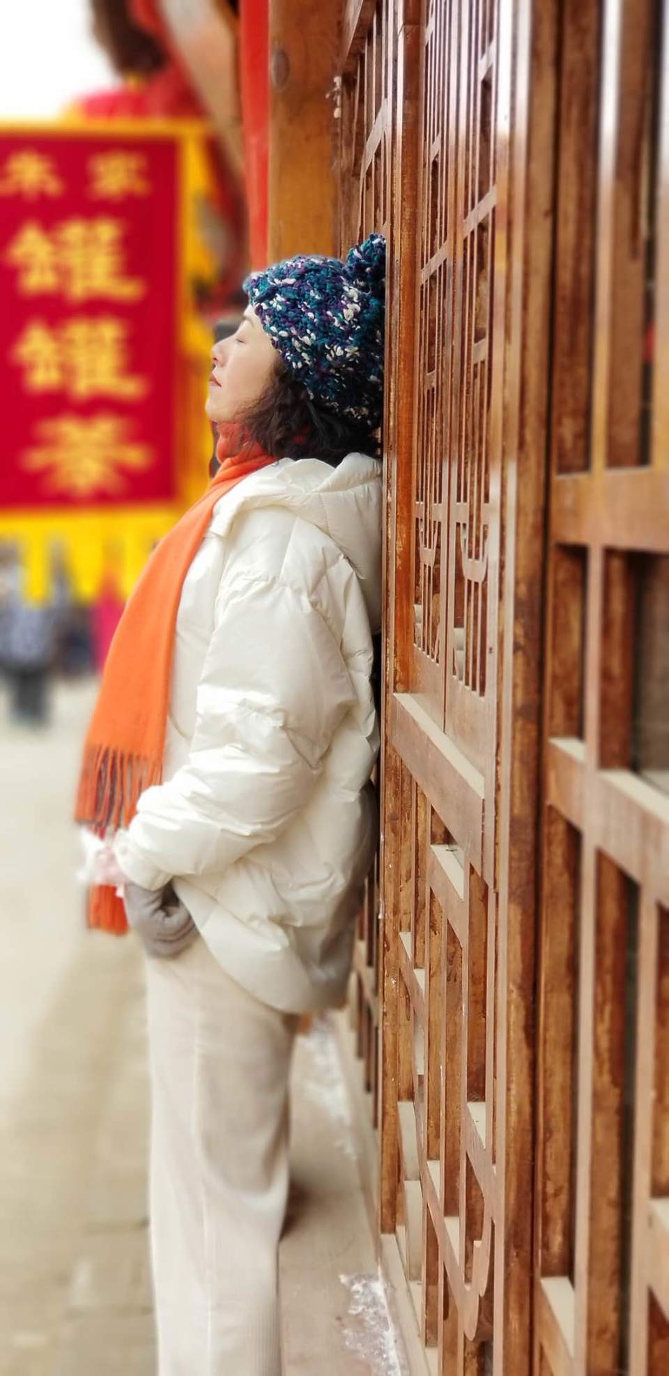 cdigLjYBIJhrTFgODXo4iLFsOrmGsdorNdIN9oMRy5z0fdH0d2ZY7LQI0aH5aCj_