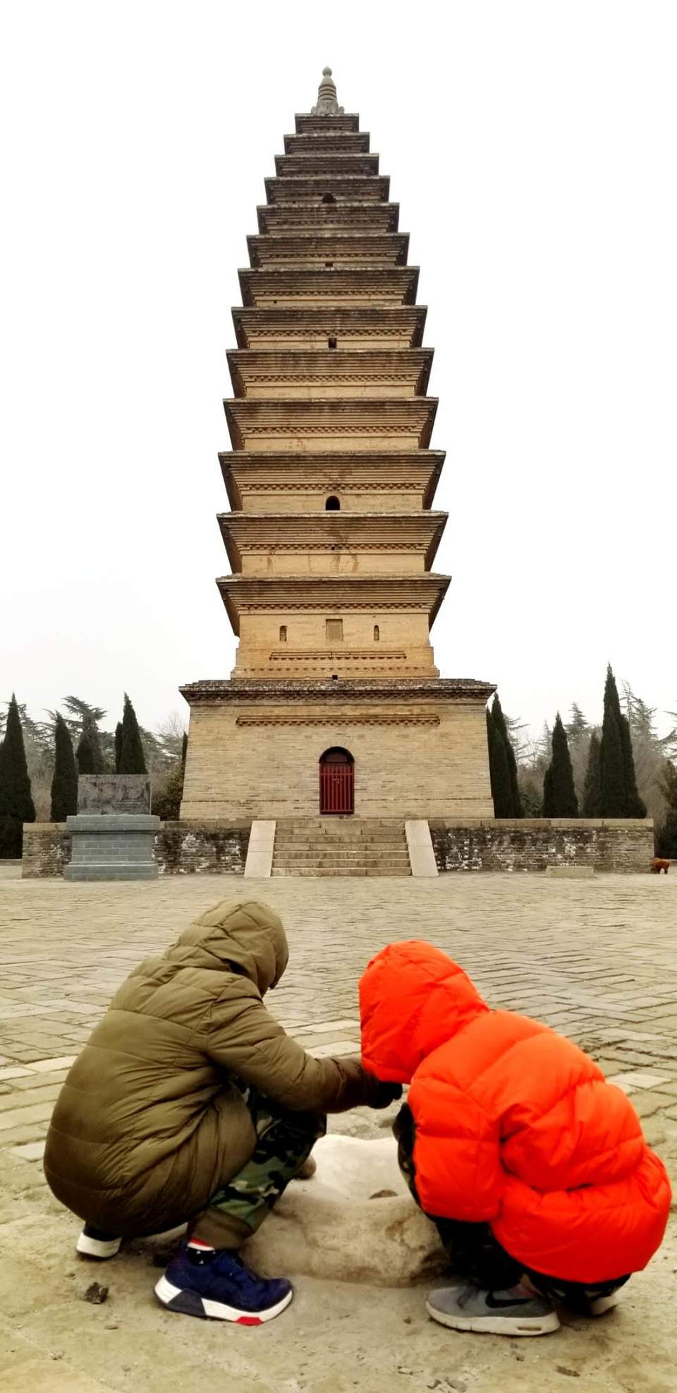 _HYLtE42eMFFFISHkEZlQ5a-gRdMhj9a0Svyyp5qU1MDZQAbYLaMSRD4VAaWU2Sm