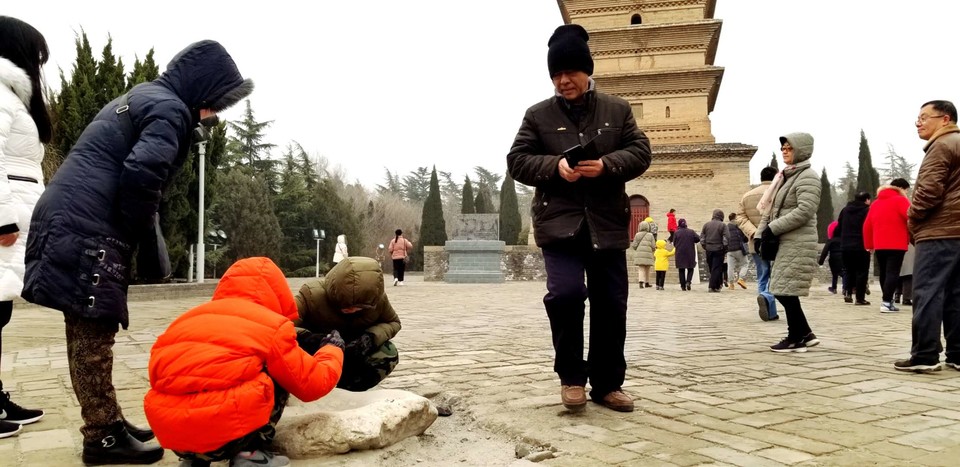 h_SV1At6v_iWFr4l7u5oHdAvd6gzFECAOXfro44AzeoUgRIigKGfJDquCnUra3wk