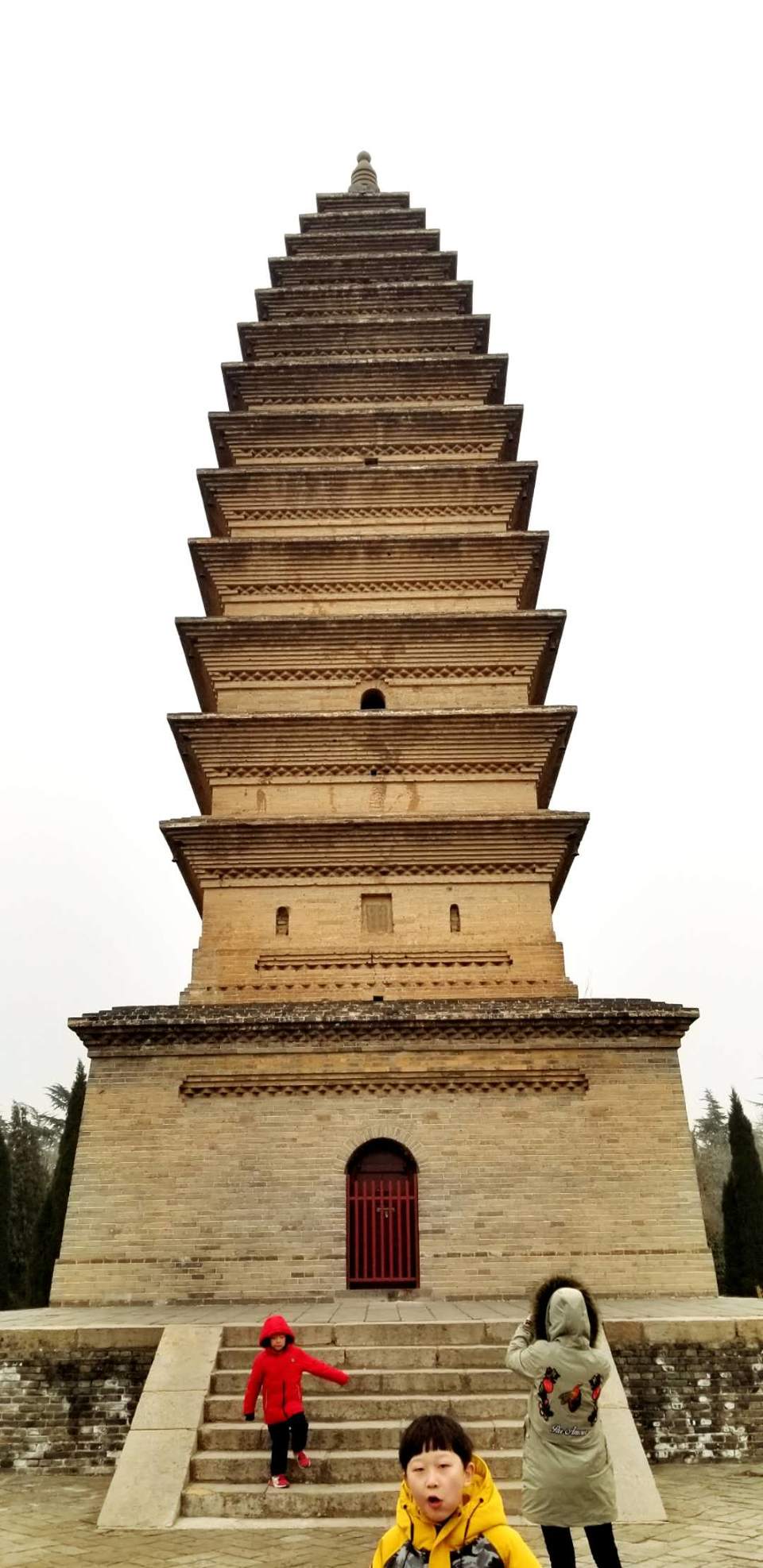 hz7d8QufK48z82Hdgq2GYRhhYr0DRs-r_JxwMYxMtRkUXAy-nG-i127rvzFwn_N2