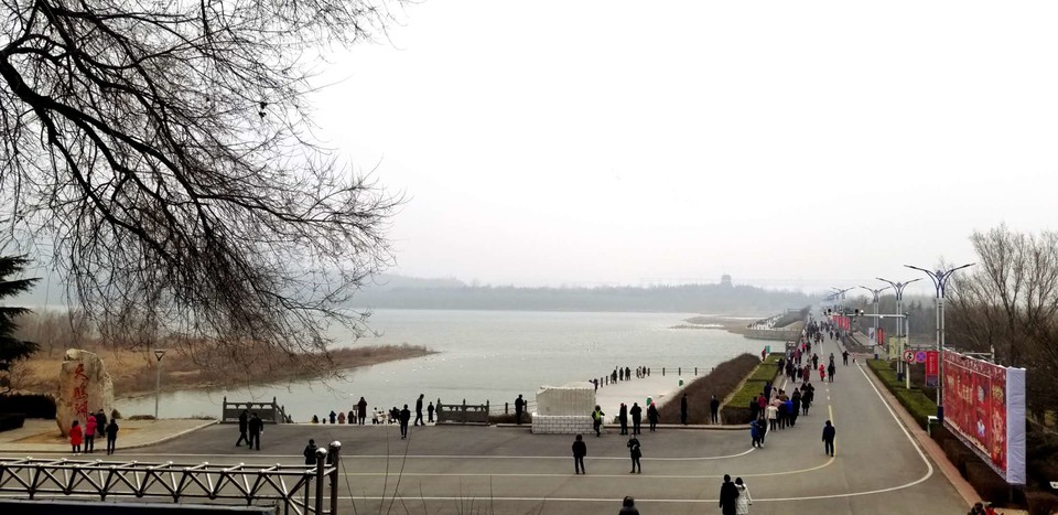 NwiVQtkdcDIPeT63Diw1IT-cZ9F-VBjHF9DiUkFD-mtFx9kXyVCo79ZxQIv4UnO5