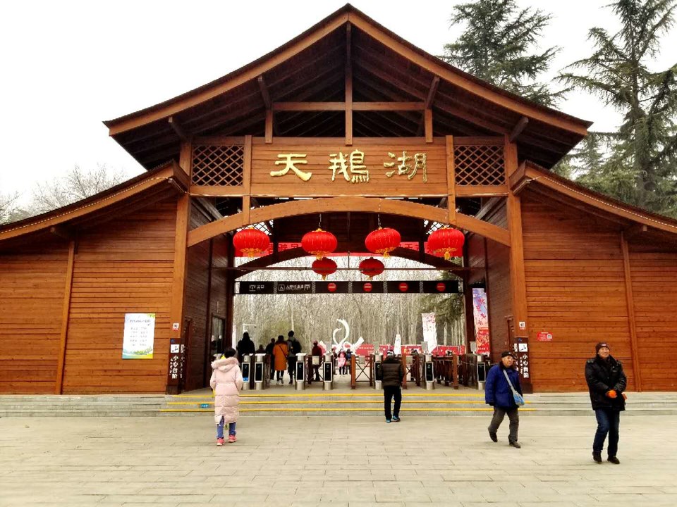 zHRxaw7CJ8mb-rh5oRM8KWbnHVpHvYcoYNlbxOBRehTTlI-Lhl52sXvHMe19bfEW