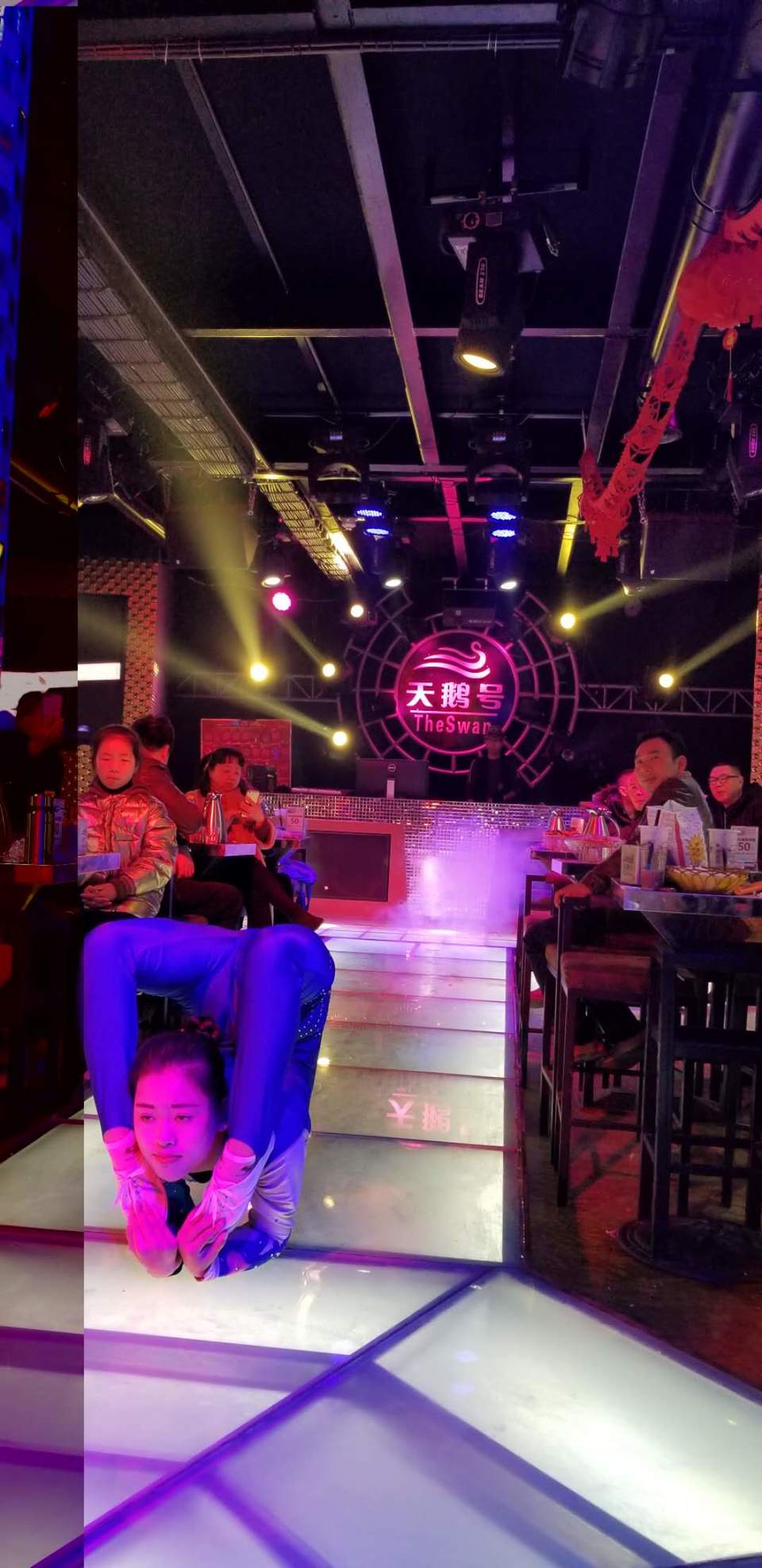 3RWXnGgXlLDf7HEMvMfZ9_HnWGUP7lg0RURhGjf-R_vcD32xuc_kvZAMg-upe1By