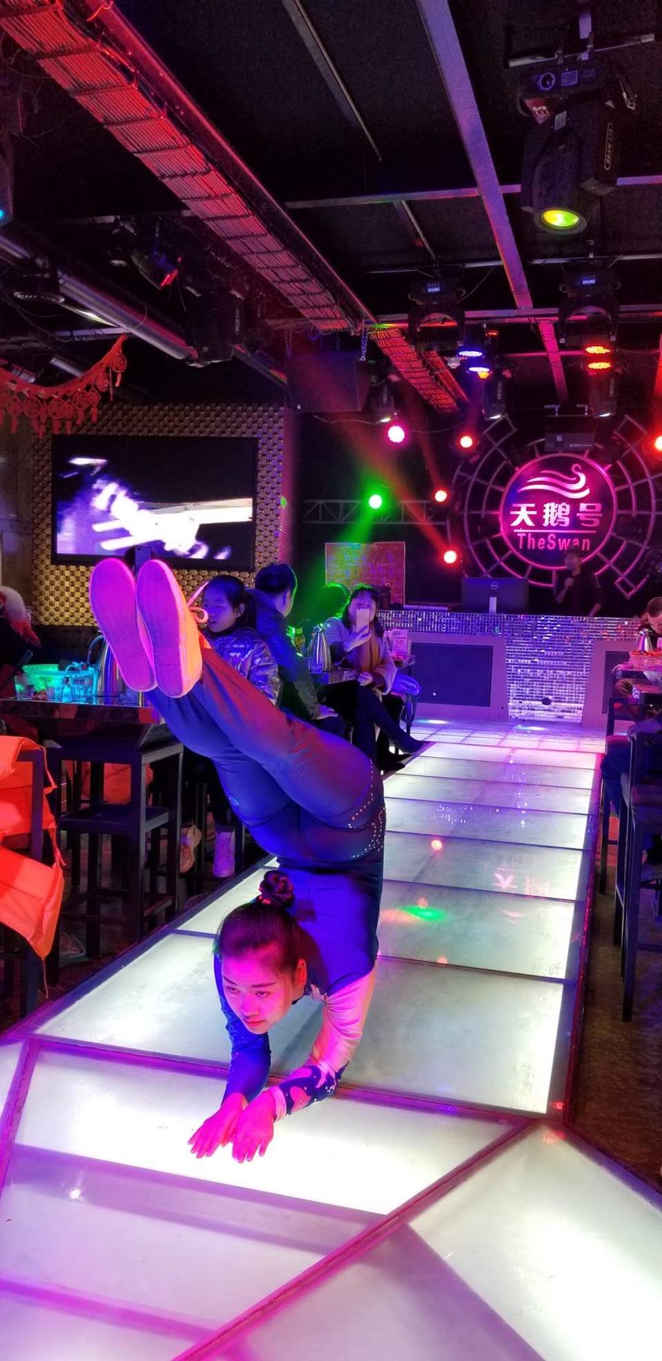 xr991Gcb-Bs0dSpwJTlRBbVXZ1x-m_lfLsSf_9kQ8meNa6SiXmii7MK8BP9jcqba