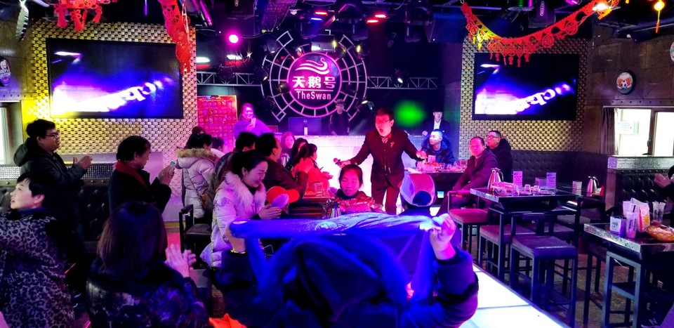 hELKH9oeVsu9OVz8YrHKjjKFyVgzFjYDp7meOHrhmd2XUjH--GepYSYC99pK6Ocx