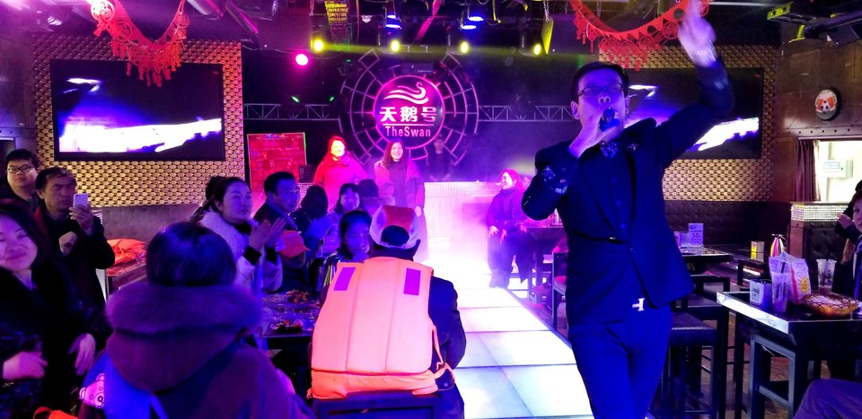 ymgWfoZIWjwYBYlC3vVyvqAnDPfN43FIqodBr3qPAs7XDNpTBkf2PSpXDZuQywlp