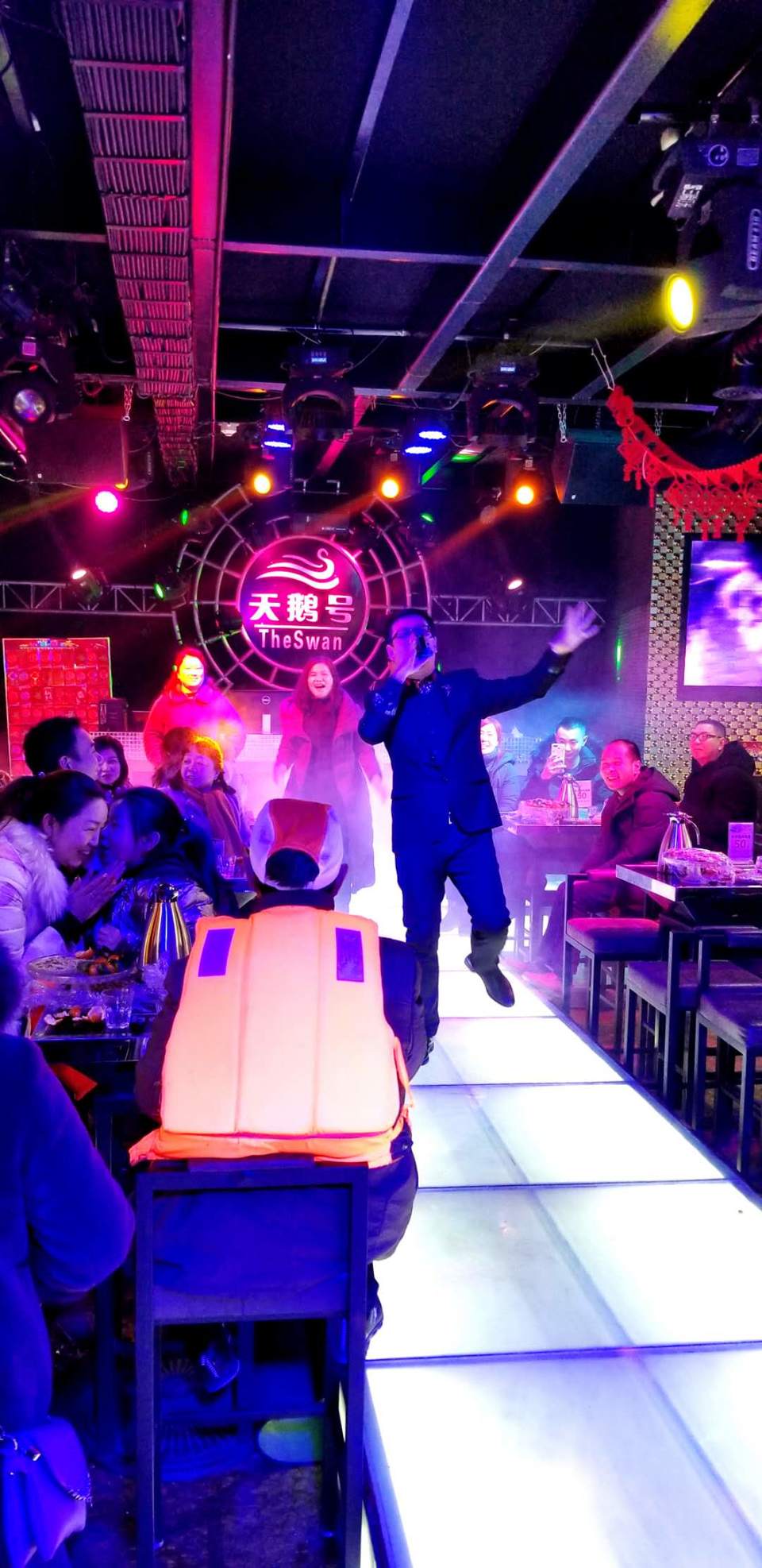 dARyfI7LTWgLlEfaHPcpb5SCma06zfMrKHa5MDsghDtbI5GuHwmqDbkuKs1wWnBp