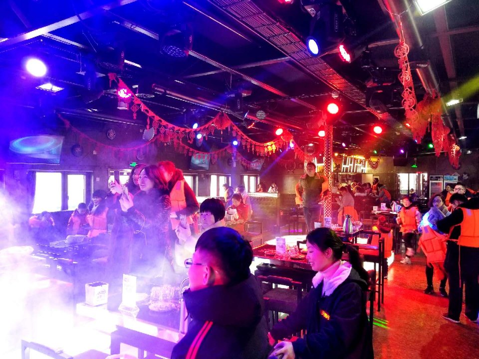 FAs4uubiR1w746Pcd823PEqwtDTjHDRuLydQ8JmNQ4p1MYxH9scFQM8_zh2HwjwR