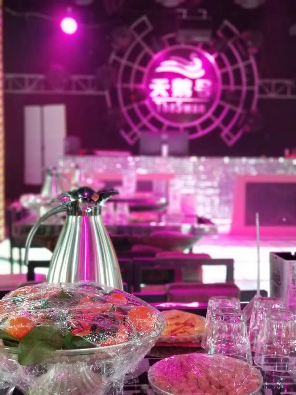 HC79bqPJg9tXzIrsKBrXPaVZ5N19a_SLZcSFyRWkrz7VAvIyU5vPy2EQGz_GJ7P6