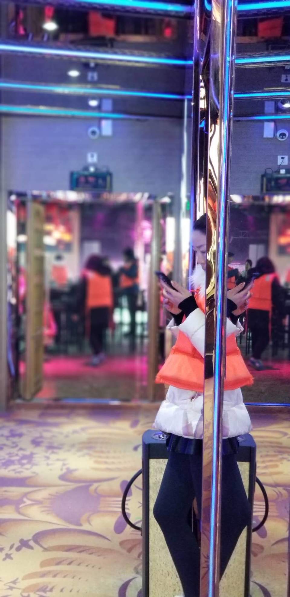 0UrEyYI_K5rKspP8tVN9iLmIzoJ45NfAOOZn5R_eICMTa_muluCdYdmzfYCXBWwl