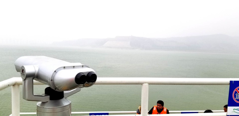 Uw2yUQmxlG8pzPwPxNw6EdutLHg3_yAdK4xvBJ3IsllFl2pVZwoNnO4RAJ82cKFa