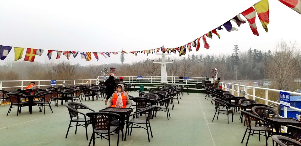 hdwZuYRWgJFO5WBsk-BLarD_3BI7qS_mwFRqKisBjwH5bTchgoXvuQQwJroN13e4