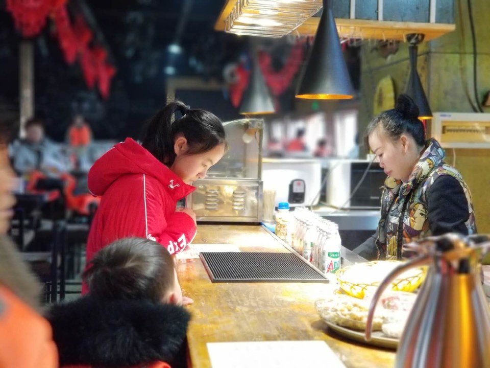 zV8JHycoQIm7TYZYzKF7NCQuNLykja6559QSsUHkESQeoRea4PKN8mk-CXIatVDH