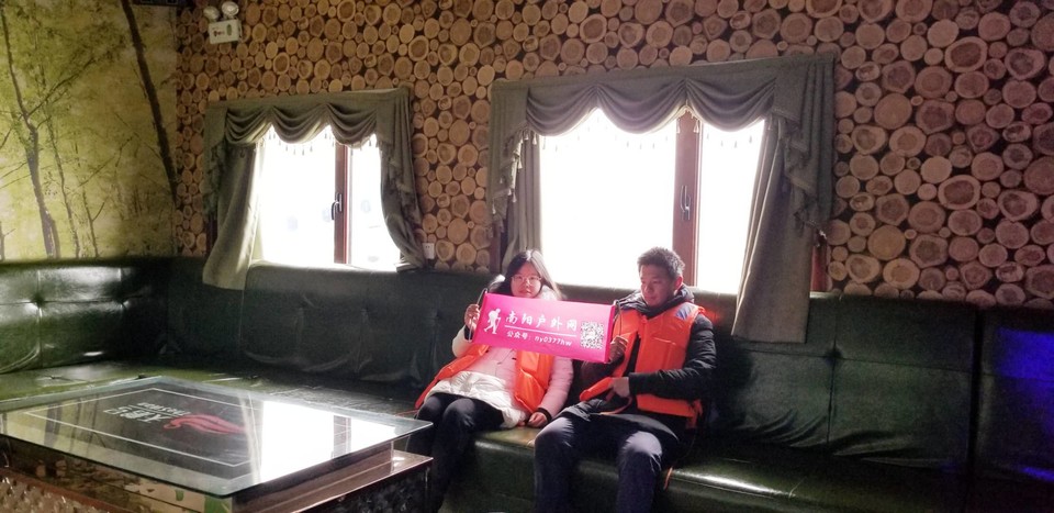 up7Nao3n7MFtyAoNyy3Vg6DiLzNhLKdiQHzn2R1hJhTP5j8oHBthzrPJmLmittMv