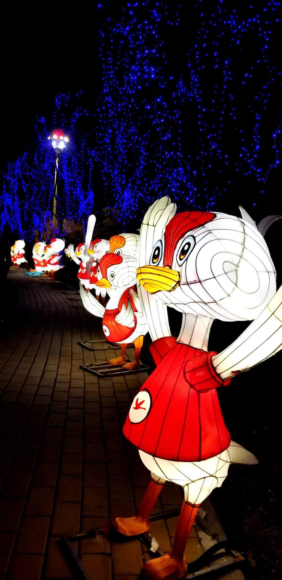 sGs9tXVh54j-uW5noiUZuYzMa3FjFZhaktTEQf3Ub_ehhftk04fwRsmtAln5YxCU