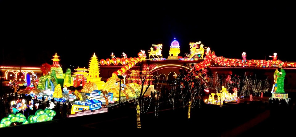 zwwCiFnLmfsyF13BV16-6vsUN3lwPN_DgfphS6ixlOio453_ogQfFL8BHvZCdFbW