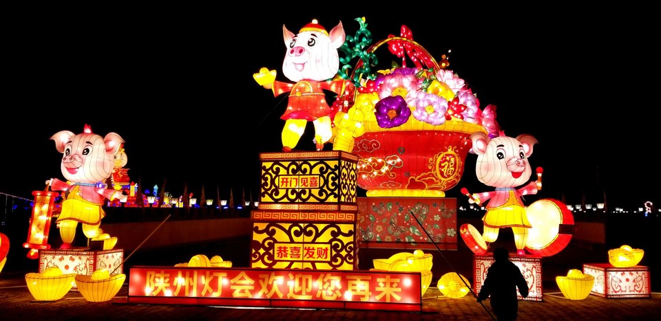 zUE1q_ykTz4s22EHBmYAe-9mNJ6yeGntDEkU3v5nNvENvA9tzL4ogQKeszKnC10I