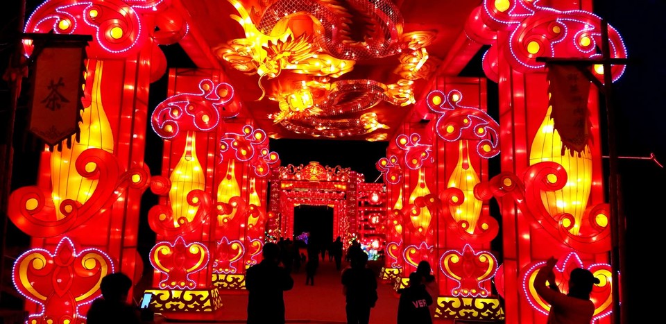 CUPPqhQWMrWXhF195vjThxVz1PdEa7rHZMOUA7_Y9CzeEFSRm1XBqANFi4HlB-pA