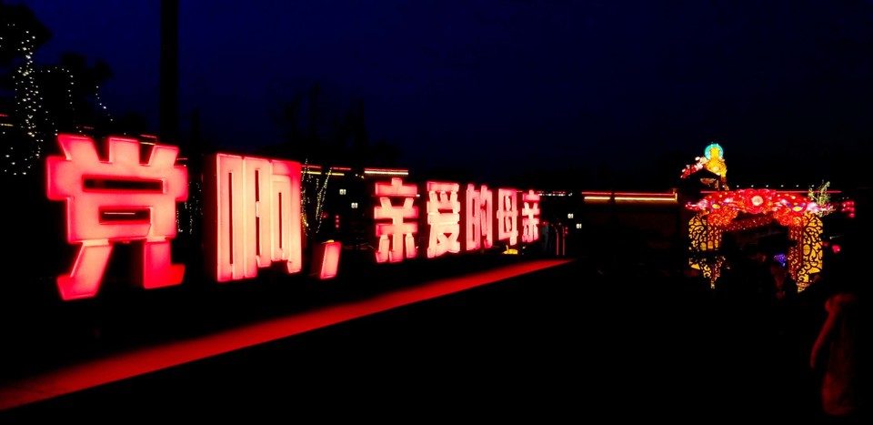 9Ym765KsIi0Ap_Q-CmASqewVrS5muLwpzP_0YDvdqbV9pzIeI0wYWm4oCO-F9MtD