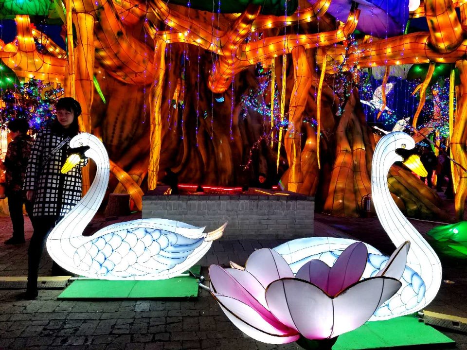 _KACarwnFjyN6eWyyUr_19YU1TsHvOMykvFQOBMPst7fvPoYRrFMCsdJy5wwFz6E