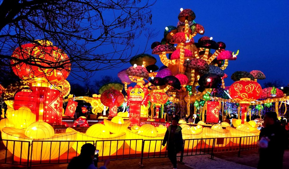 oRvYqQaHIdWE65zp4OJJftlFKkDQgtViffYNpFbPfcb2Gp9ZLwALvFJHD5GrGked