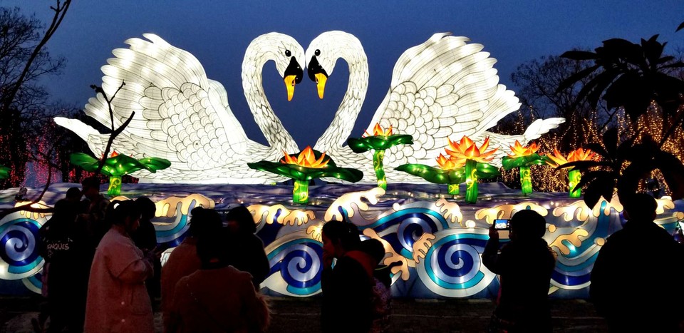 g_Eezzsqye6ARgDGImaziQxGVZoB2w_yhsO31lULX_n0oPvBNA5ES_fCdkMOAO9s