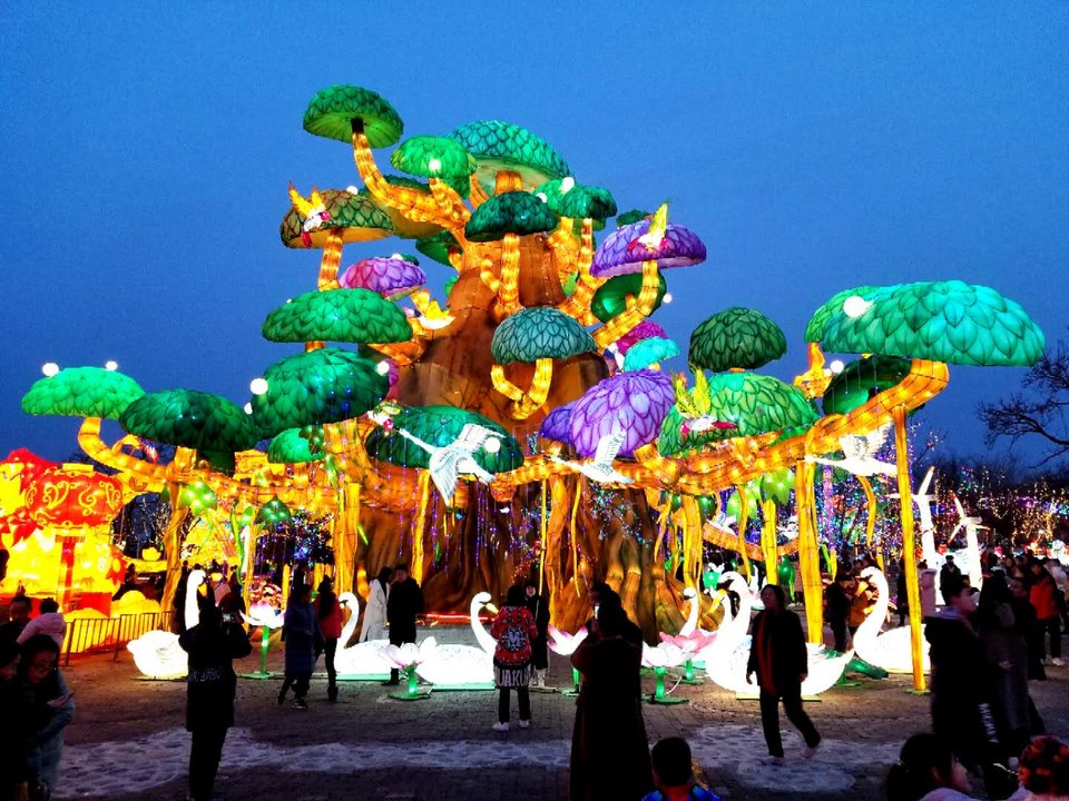 LS32M7LPibqtT-clpOQ09UWL7GiIumNIdYUf-RpcrMa0ZqZW6GiZSnoAF6JW1-z0