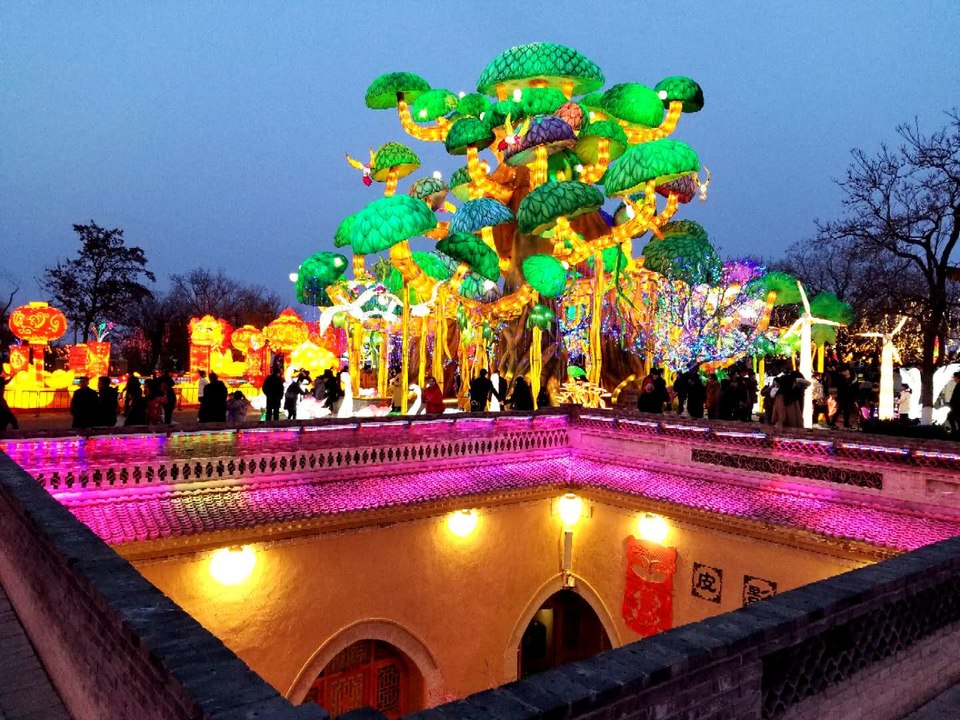 VuMW0xLmfnq3CwixykOfAD21C2SintW7sDStAWSgS2W9IuA_x4wcJtRyJWWqXCDC