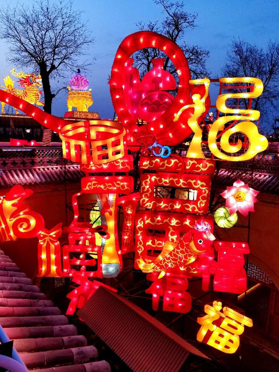 D6YU90Cv4EAbmey6XMgndgHWIxjXlpmhbBuZ081zL6ltFmu6_STdSO86bFw3etU9