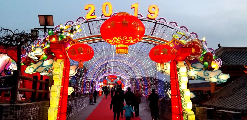 _p9j6SbtMfF_jnMhSuin3EAZwnGiB8R3iz4DfxBRGukTsdgYp3LorxEgHAnqgo4X