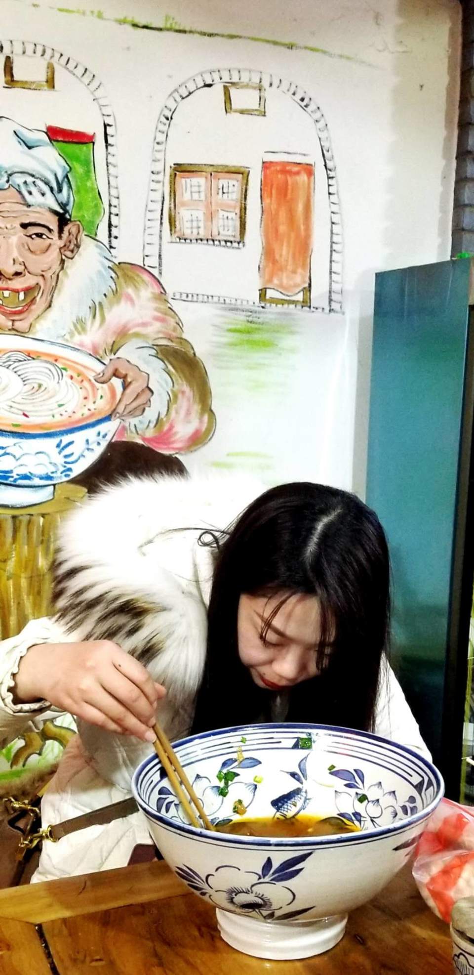 kVU9xSi_4kBb7TE09sWSkBaUScA2QYgoS5vfeqKwZfBzIQaDxMIFN5ZwZw_ITQ_v