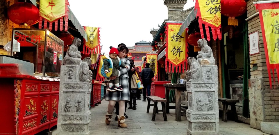 CUPPqhQWMrWXhF195vjThxC-jMLbYwETTp9EvJqiX32q2tlsJnZii46VGTJvJcMg