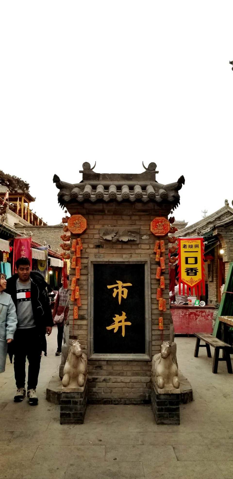 MK8McdVEGumxaqpsOaF7037ZXgxBTfuwQx-sjf4cHnh-8gFx6F5VEeNHUce3FXe3