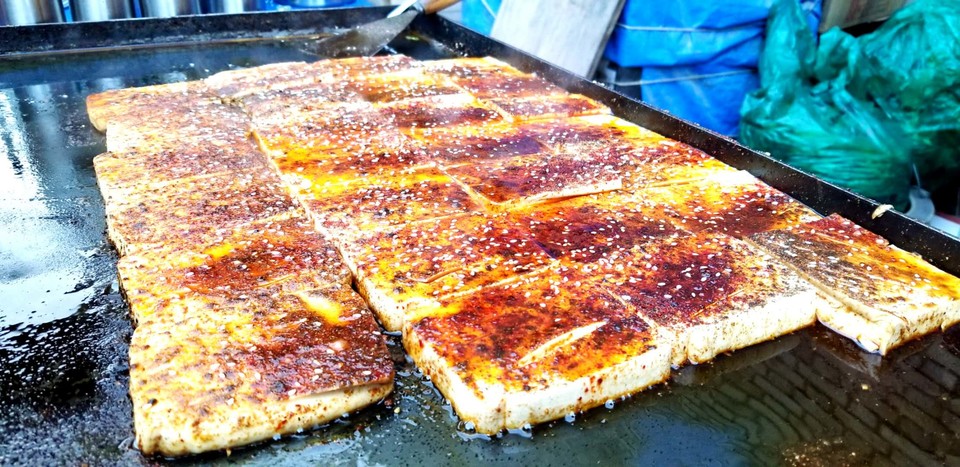 5nm6E3f3lskj7Yrei_ZNuPkORSyuDtZlxK0eewD8AG5W1sPCyRdgD9oh0UUzYplN