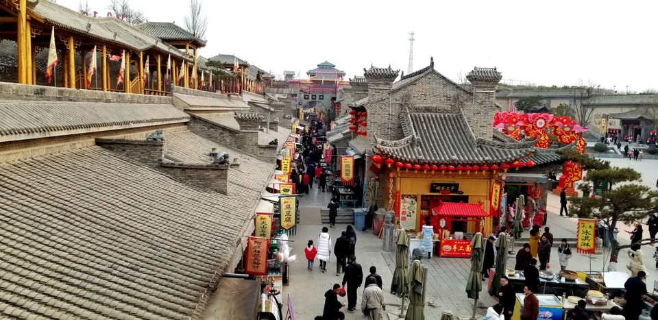 lyt3GYdrpsajyA68xxRoF9zvnZaOOEH1U39JvLF0xbLYLo1lBiqenH-owabCtp4y