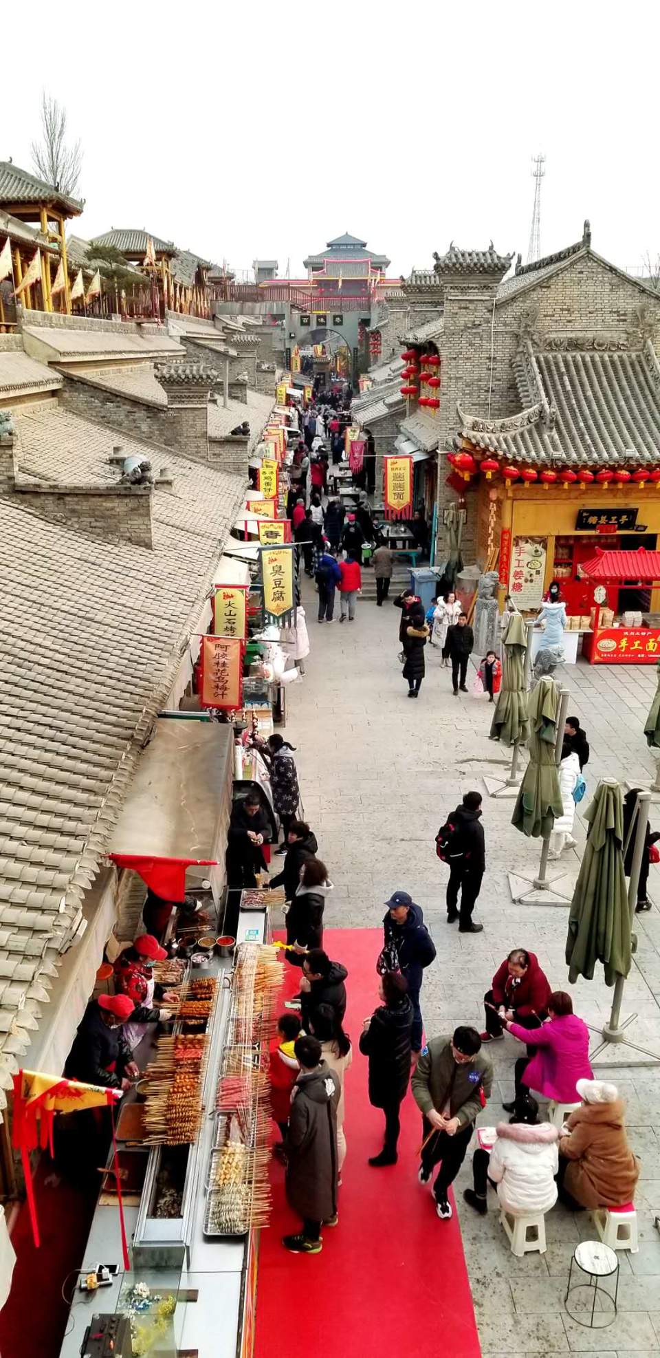 h0gyWnleuzvvI8P0QpU4MAJGwoG_9ZP2AdayENcxBG1DinF51bnBMxexy_uGoIN8