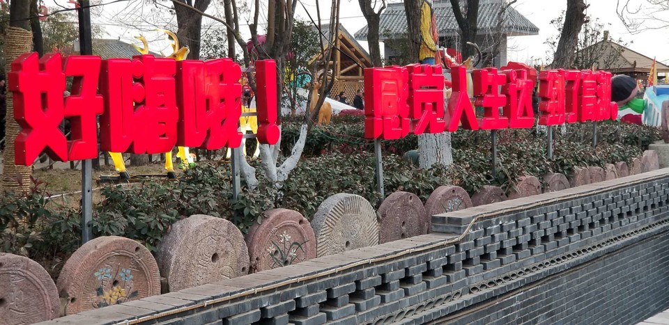 DD54J-Gf_H4WkOO3cLA13I23jHHDbTYgMkl6jYcbcY17ogyrBTjlB0DrxFgD-7YL