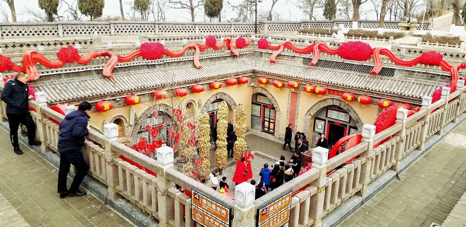 Nfff0bTml3Kcdef4bu_Wp-gUVN8Hvnc_qi3JtNg8TGeJWhzYUWbyeqe_M1SPBPPG